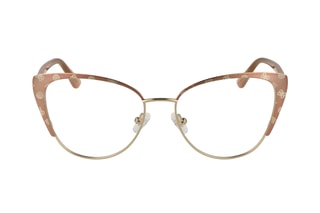 Bril - Dames - Guess
