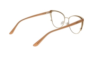 Bril - Dames - Guess