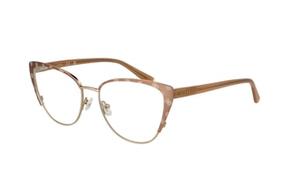 Bril - Dames - Guess