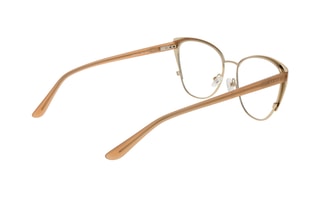 Bril - Dames - Guess