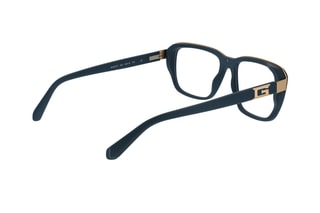 Bril Heren Guess