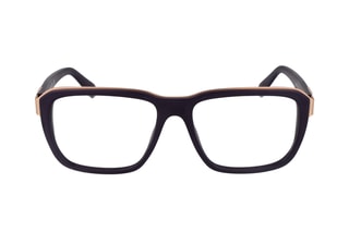 Bril Heren Guess