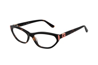 Bril - Dames - Guess