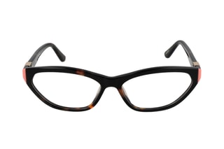 Bril - Dames - Guess