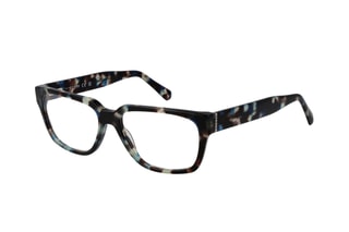 Bril Heren Guess