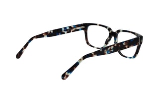 Bril Heren Guess