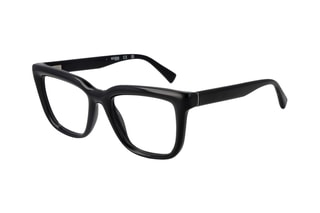 Bril Heren Guess