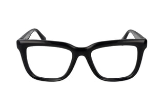 Bril Heren Guess