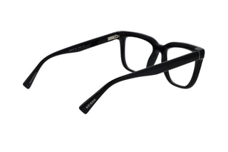 Bril Heren Guess