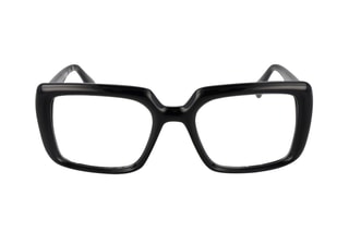 Bril - Dames - Guess