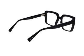 Bril - Dames - Guess