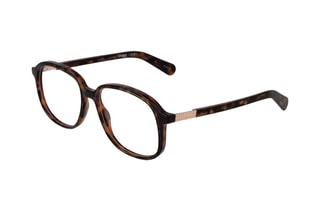 Bril Heren Guess