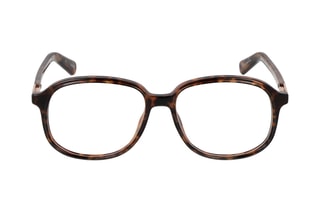 Bril Heren Guess