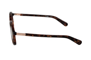 Bril Heren Guess