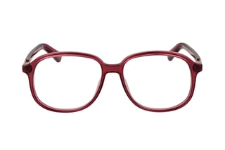 Bril Heren Guess