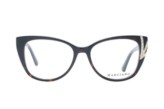 Bril - Dames - Marciano by Guess