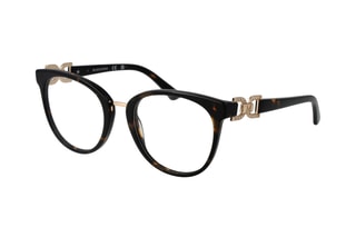 Bril - Dames - Marciano by Guess