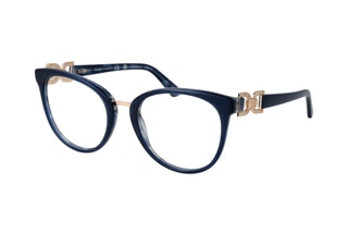 Bril - Dames - Marciano by Guess