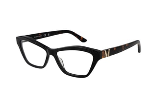 Bril - Dames - Marciano by Guess