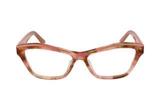 Bril - Dames - Marciano by Guess