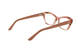 Bril - Dames - Marciano by Guess
