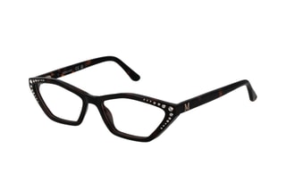 Bril - Dames - Marciano by Guess