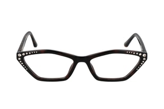 Bril - Dames - Marciano by Guess