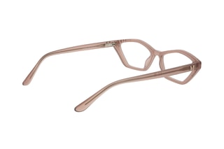 Bril - Dames - Marciano by Guess
