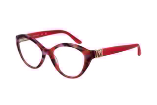 Bril - Dames - Marciano by Guess