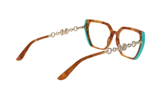 Bril - Dames - Marciano by Guess