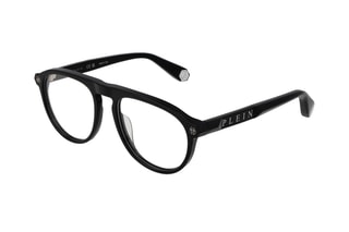 Bril Heren Philipp Plein