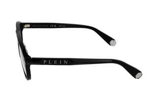 Bril Heren Philipp Plein