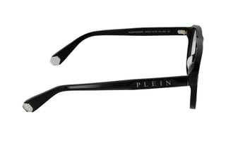 Bril Heren Philipp Plein