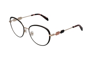 Bril - Dames - Pucci