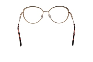 Bril - Dames - Pucci