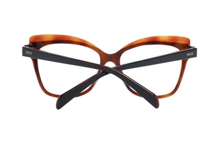 Bril - Dames - Pucci