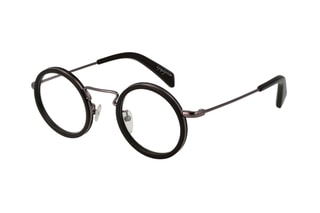 Bril Heren Yohji Yamamoto