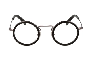 Bril Heren Yohji Yamamoto