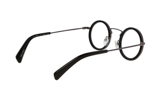 Bril Heren Yohji Yamamoto