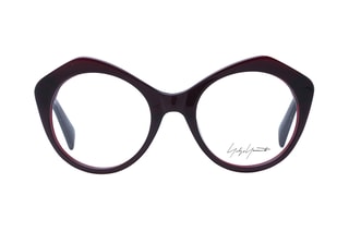 Bril - Dames - Yohji Yamamoto