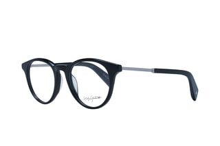 Bril Heren Yohji Yamamoto