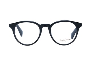Bril Heren Yohji Yamamoto