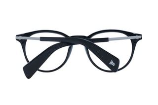 Bril Heren Yohji Yamamoto