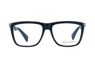 Bril Heren Yohji Yamamoto