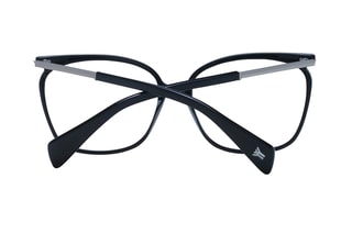 Bril - Dames - Yohji Yamamoto