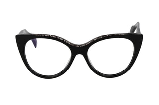 Bril - Dames - Yohji Yamamoto