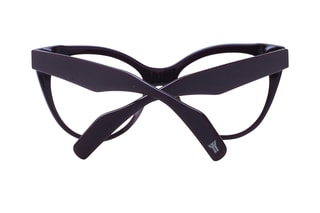 Bril - Dames - Yohji Yamamoto
