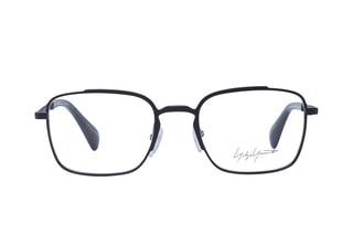 Bril Heren Yohji Yamamoto