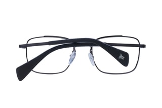 Bril Heren Yohji Yamamoto