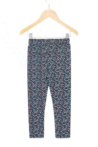 Leggings - Azul - Terre de Marins